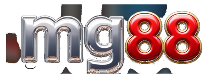 mg88 logo