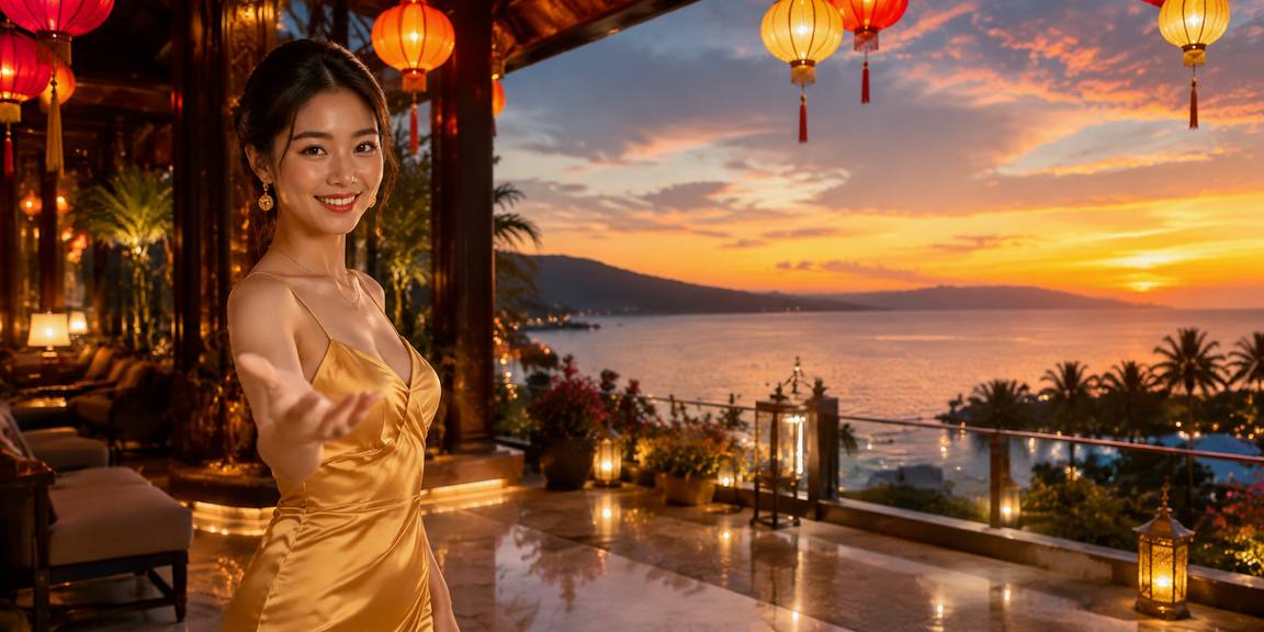 mg88 Lobby, betslip và tài khoản trong tầm tay