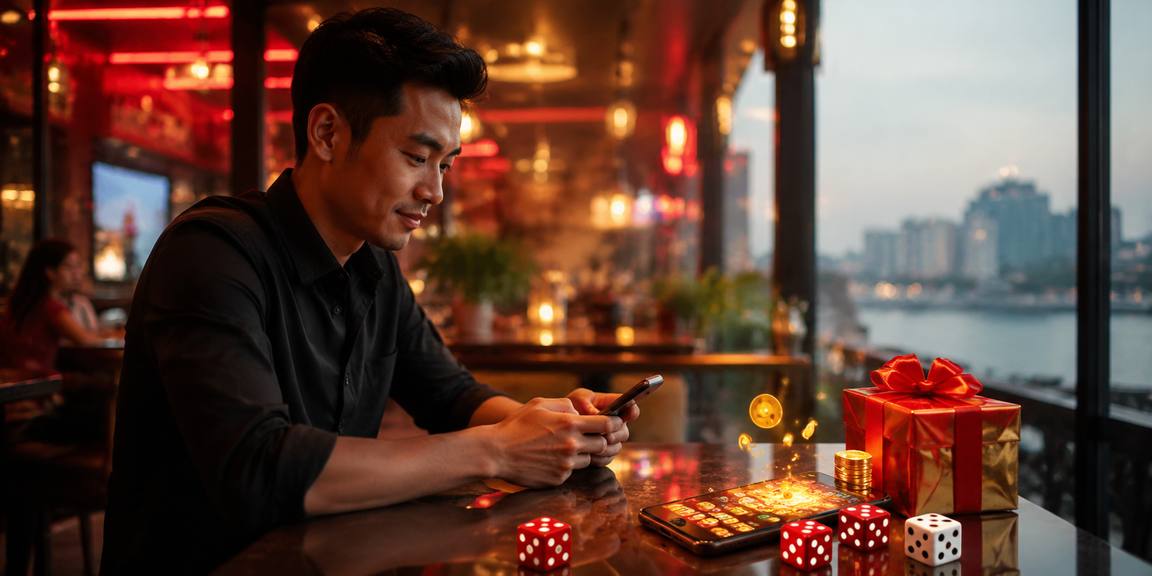 mg88 Làm sao để vào sảnh slot và live casino trên mg88?