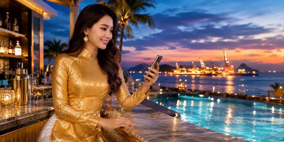 mg88 Tôi nạp bằng MoMo hay ZaloPay và rút về tài khoản nào?